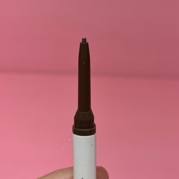 Fenty brow chow pencil - Picture 3 of 4